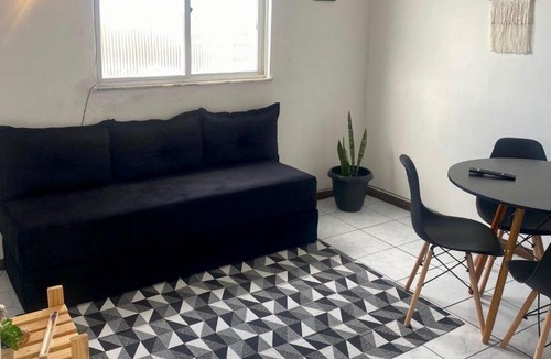 Salvador Apartment | Quarto em Salvador Cabula