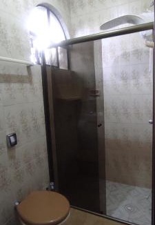 Jardim Carvalho House | Quarto FIRST CLASS