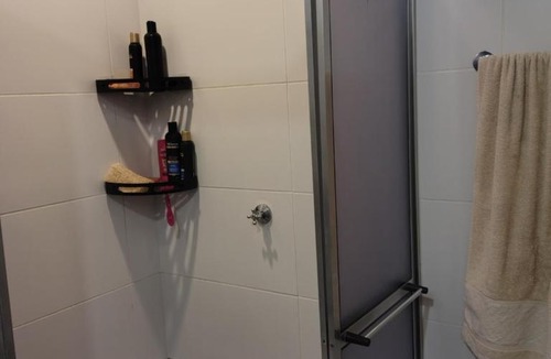 Sao Joao House | Quarto Florido