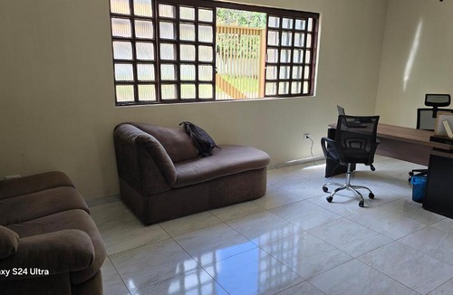Sobrinho House | Quarto individual ou duplo