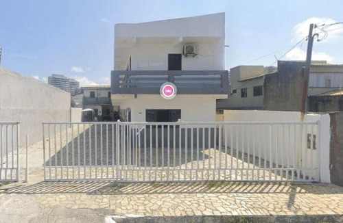 Atalaia House | Quarto na Atalaia