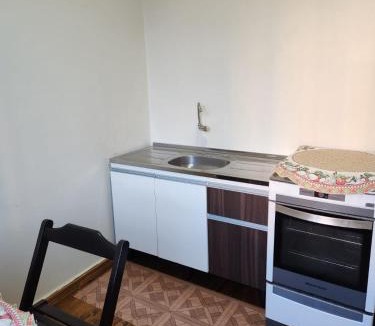 Merces Other | Quarto no coracao da cidade entre batel, merces e centro Excelente localizacao