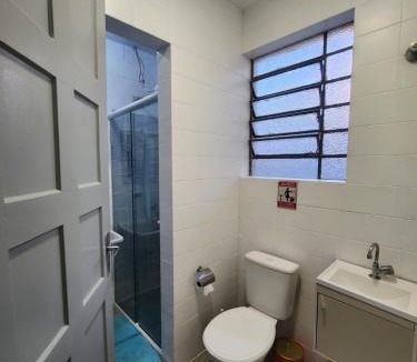 Merces Other | Quarto no coracao da cidade entre batel, merces e centro Excelente localizacao