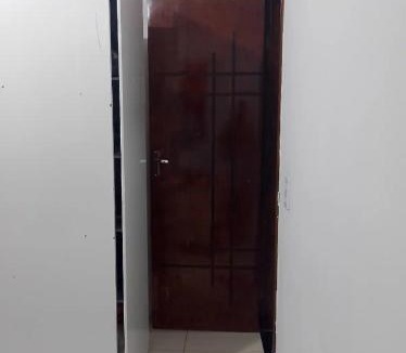 Maracas House | Quarto perto de quase tudo