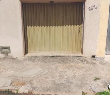 Maracas House | Quarto perto de quase tudo
