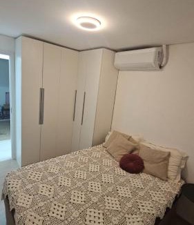 Ponta Negra House | Quarto Privado Casal na Ponta Negra