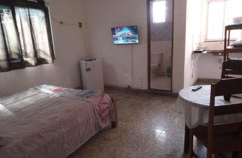 Sao Bras House | Quarto São Braz