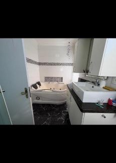 Santana do Livramento House | Quarto Suíte Master Luxo