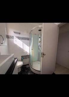 Santana do Livramento House | Quarto Suíte Master Luxo