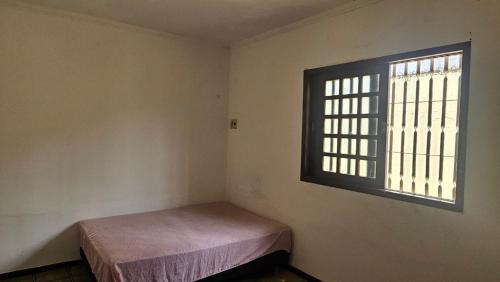 Turu Apartment | Quartos e suítes casa próximo as praias