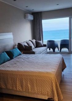 Quequen Apartment | Quequen - Vista al Mar