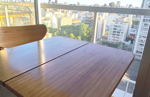 Recoleta House | QUIERO ELIMINAR MI PROPIEDAD Y NO PUEDO