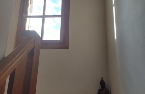 San Carlos de Bariloche House | Quieroeliminar esta cuenta y no me deja