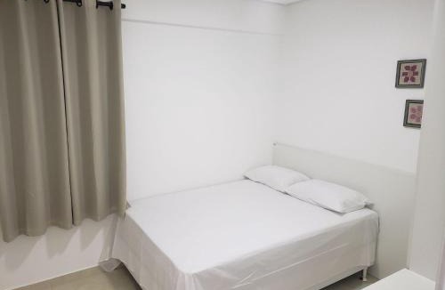 Boa Viagem Apartment | Quiet with excellent location in Boa Viagem