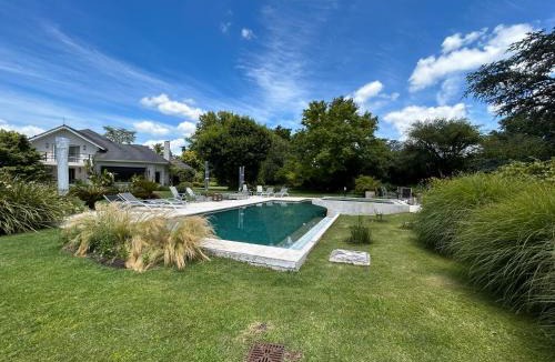 Fatima Bed & Breakfast | Quimera Lodge