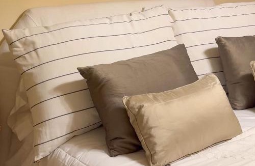 Fatima Bed & Breakfast | Quimera Lodge
