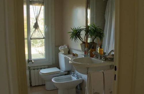 Fatima Bed & Breakfast | Quimera Lodge