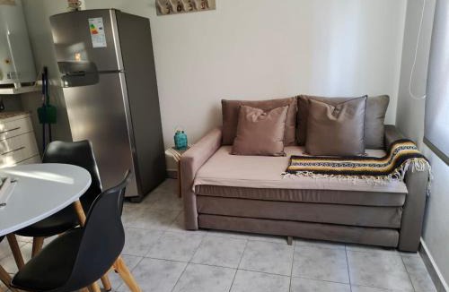 Neuquen Apartment | Quimey Ruca Alojamientos