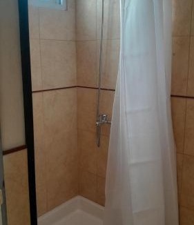 Ituzaingo Resort | Quincho en Ituzaingo -Sin Pernocte-