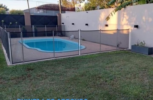 San Nicolas de los Arroyos Apartment | Quinta de los Arroyos