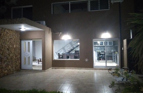 San Nicolas de los Arroyos Apartment | Quinta de los Arroyos