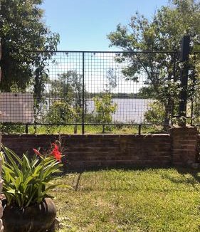 Aldea Valle Maria House | Quinta Atardeceres