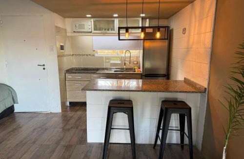 Buenos Aires House | Quinta Canning MyP
