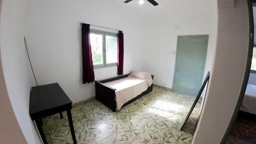 Parana Department House | Quinta Casa de Campo