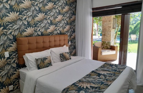 Areal House | Quinta di Bali *Perfect for New Year's Eve with Family & Friends*