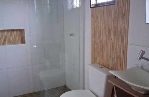 Itai Hotel | Quinta dos Cambaras Ecopousada