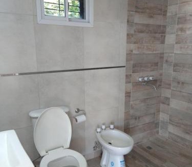 Junin House | Quinta El Encuentro Junín