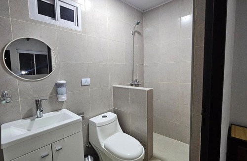 El Jaguel Bed & Breakfast | Quinta El Molino - B&B a 9 min del Aeropuerto EZE