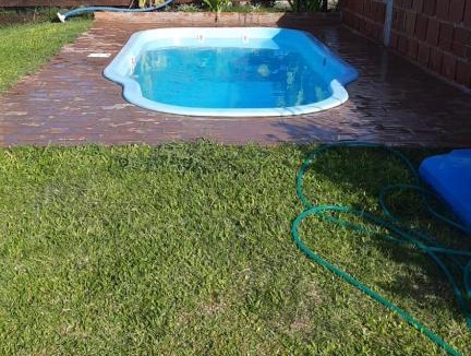 Aldea Valle Maria House | Quinta en Alvear