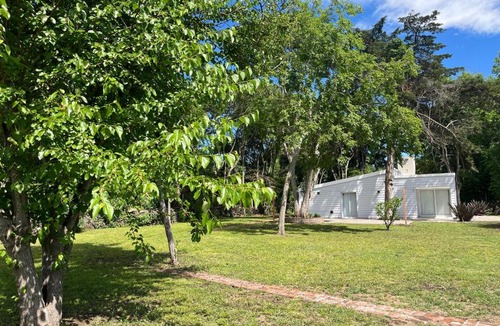 Villa Elisa Apartment | Quinta Escondida