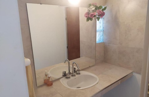 Yocsina Apartment | QUINTA GENERACION APART