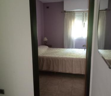 Altos de San Lorenzo House | Quinta La Gloria