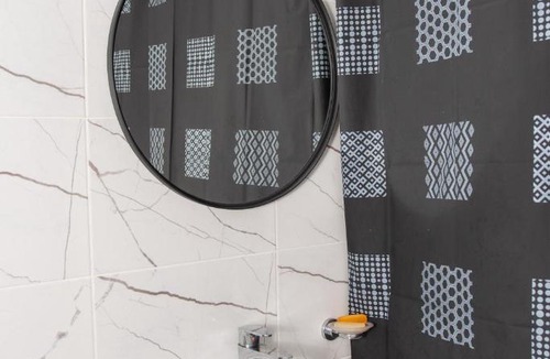 Baradero Apartment | Quinta La Ilusión