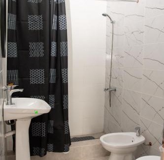 Baradero Apartment | Quinta La Ilusión