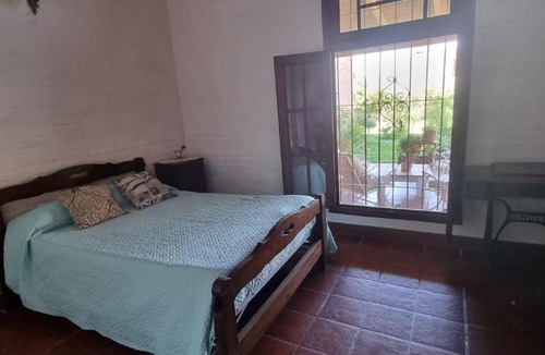 San Jose del Rincon House | Quinta La Soñada