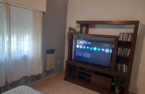 Mercedes House | Quinta Las Violetas