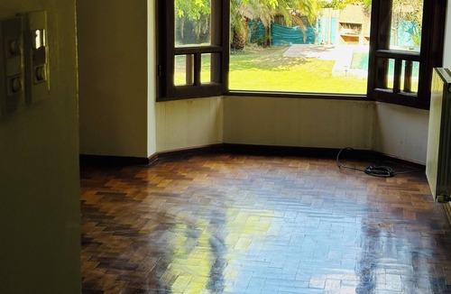 Chacras de Coria House | Quinta los caracoles de chacras (quiet and comfortable)