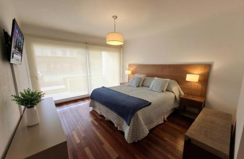 Playa Bonita Apartment | Quinta Luna 10 - Playa Bonita