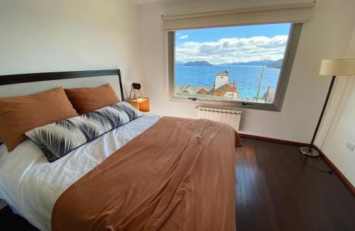 Playa Bonita Apartment | Quinta Luna