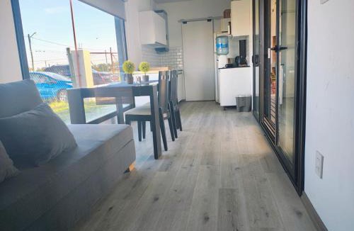 Junin Apartment | Quinta Soñada Junin