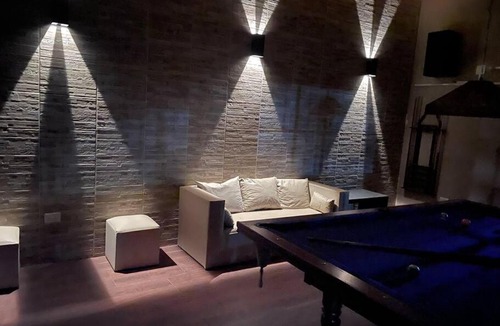 La Reja House | Quinta ubuntu tu lugar para el descanso