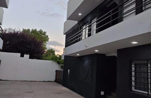 Mar de Ajo Apartment | Quinteros 11