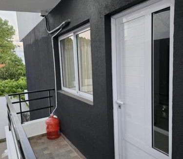 Mar de Ajo Apartment | Quinteros 11