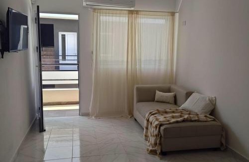Mar de Ajo Apartment | Quinteros 11