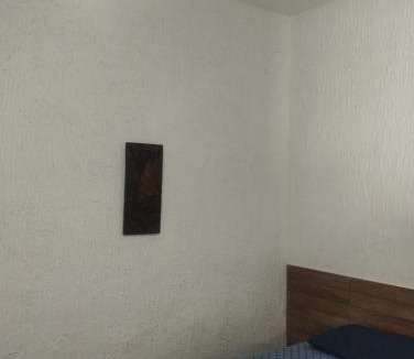 Itaguai Apartment | Quitinete 5 Itaguaí