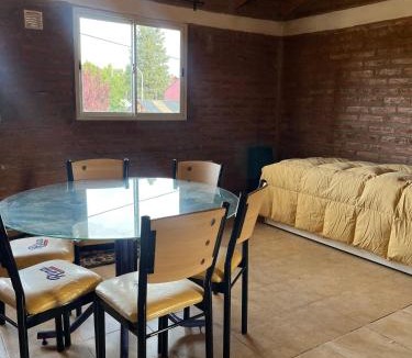 Trevelin Apartment | Quovadis